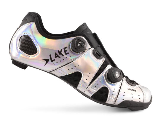 LAKE CX241 (Normal and wide insole) - DISCOUNT