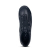 LAKE - CX302 CLASSIC BLACK/BLACK