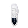 LAKE - CX302 CLASSIC WHITE/WHITE