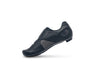 CX333 BLACK/SILVER (Narrow, Regular and Wide insole)