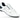 LAKE - CX333 WHITE/WHITE CLARINO