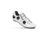 CX333 WHITE/BLACK (Narrow, Regular and Wide insole)