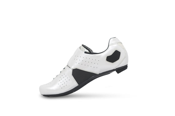 CX333 WHITE/WHITE (Narrow, Regular and Wide insole)