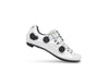CX333 WHITE/WHITE (Narrow, Regular and Wide insole)