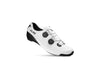 LAKE - CX400 WHITE/BLACK