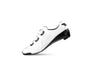 LAKE - CX400 WHITE/BLACK