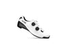 LAKE - CX400 WHITE/BLACK