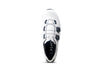 LAKE - CX400 WHITE/BLACK