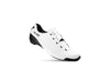 LAKE - CX400L WHITE/BLACK