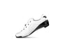 LAKE - CX400L WHITE/BLACK