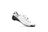 LAKE - CX400L WHITE/BLACK
