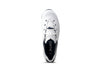 LAKE - CX400L WHITE/BLACK