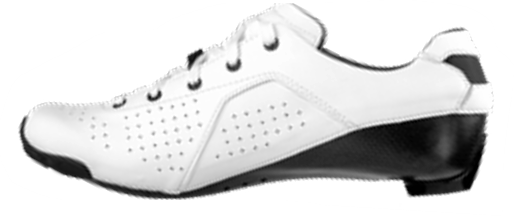 LAKE - CX400L WHITE/BLACK (PRE ORDER 2026)