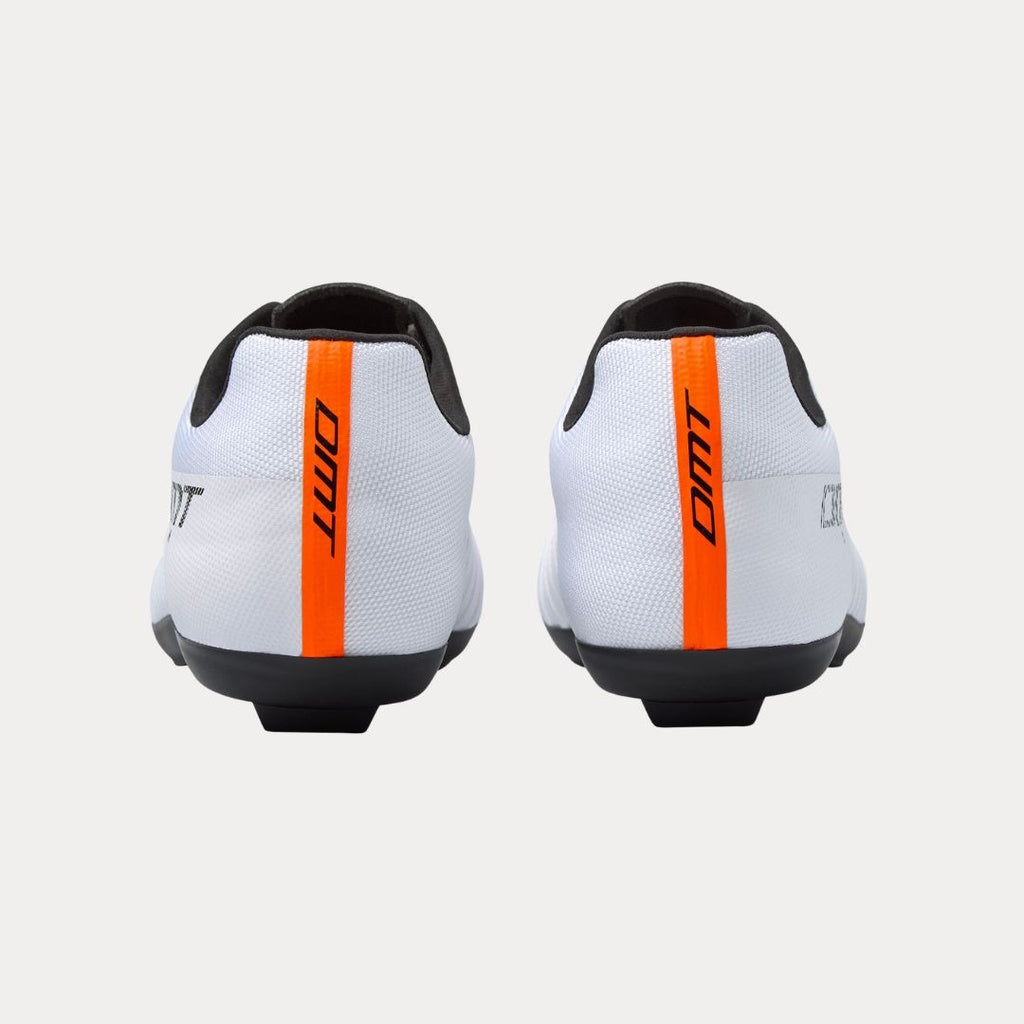 DMTSCHOENENRACEKR4PJWIT-