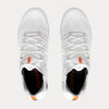 DMT - POGI'S SUPERLIGHT SCHOENEN - WIT