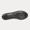 DMT - POGI'S SUPERLIGHT SCHOENEN - WIT