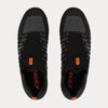 DMT - POGI'S SUPERLIGHT SHOES - BLACK