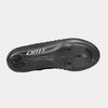 DMT - POGI'S SUPERLIGHT SHOES - BLACK
