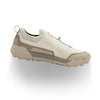 FIZIK - TERRA ERGOLACE Flat 2 OFF-WHITE