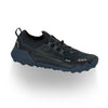 FIZIK - TERRA ERGOLACE Flat 2 DARK-BLUE/BLACK