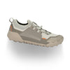 FIZIK - TERRA ERGOLACE 2 OFF-WHITE