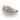 FIZIK - TERRA ERGOLACE Flat 2 OFF-WHITE