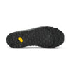 FIZIK - TERRA ERGOLACE Flat 2 DARK-BLUE/BLACK