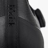 FIZIK - TEMPO OVERCURVE R4 BLACK/BLACK (Wide and Regular)