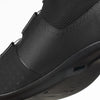 FIZIK - TEMPO OVERCURVE R4 BLACK/BLACK (Wide and Regular)