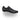 FIZIK - TEMPO OVERCURVE R4 BLACK/BLACK (Wide and Regular)