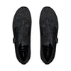 FIZIK - TEMPO OVERCURVE R4 BLACK/BLACK (Wide and Regular)
