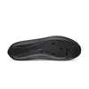 FIZIK - TEMPO OVERCURVE R4 BLACK/BLACK (Wide and Regular)