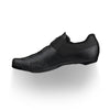 FIZIK - TEMPO OVERCURVE R4 BLACK/BLACK (Wide and Regular)