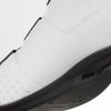 FIZIK - TEMPO OVERCURVE R4 WHITE/BLACK (Wide and Regular)