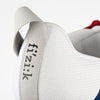 FIZIK - TRANSIRO HYDRA AEROWAVE CARBON WHITE/RED-BLUE