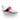 FIZIK - TRANSIRO HYDRA AEROWAVE CARBON WHITE/RED-BLUE
