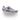 FIZIK - VENTO PROXY LAVANDER/MINT-GREEN (Wide and Regular outsole)