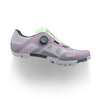 FIZIK - VENTO PROXY LAVANDER/MINT-GREEN (Wide and Regular outsole)