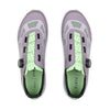 FIZIK - VENTO PROXY LAVANDER/MINT-GREEN (Wide and Regular outsole)
