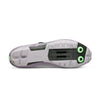 FIZIK - VENTO PROXY LAVANDER/MINT-GREEN (Wide and Regular outsole)