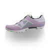 FIZIK - VENTO PROXY LAVANDER/MINT-GREEN (Wide and Regular outsole)