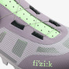 FIZIK - VENTO PROXY LAVANDER/MINT-GREEN (Wide and Regular outsole)