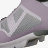 FIZIK - VENTO PROXY LAVANDER/MINT-GREEN (Wide and Regular outsole)