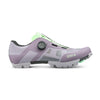 FIZIK - VENTO PROXY LAVANDER/MINT-GREEN (Wide and Regular outsole)