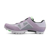 FIZIK - VENTO PROXY LAVANDER/MINT-GREEN (Wide and Regular outsole)