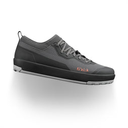 FIZIK - GRAVITA VERSOR 2 ANTHRACITE/BLACK
