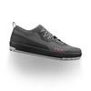 FIZIK - GRAVITA VERSOR 2 ANTHRACITE/BLACK