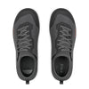 FIZIK - GRAVITA VERSOR 2 ANTHRACITE/BLACK