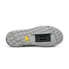 FIZIK - GRAVITA VERSOR 2 ANTHRACITE/BLACK