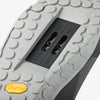 FIZIK - GRAVITA VERSOR 2 ANTHRACITE/BLACK